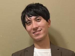 Yukihiro Honsei