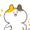 plando_inc