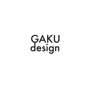 GAKU Design