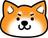 SY_A