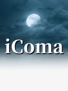 iComa合同会社