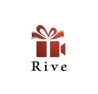 リブ-Rive | 松田拓也
