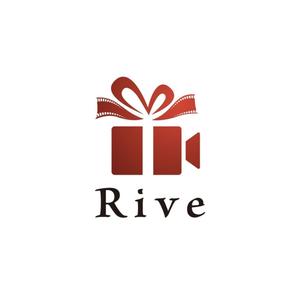 Rive - 松田拓也
