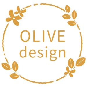 OLIVEdesign
