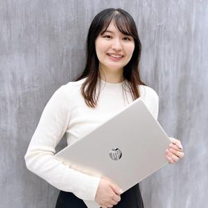 吉坂まどか