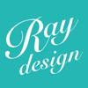 raydesign