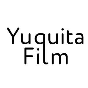 Yuquita_Film