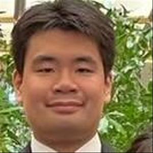sasakiakio