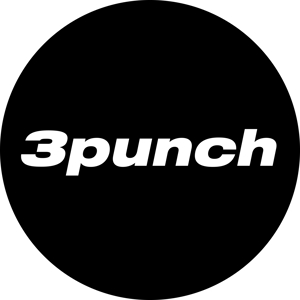 3punch-design