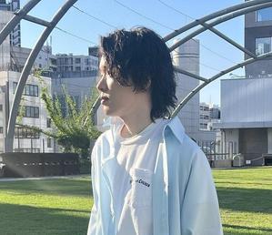 とちぎ