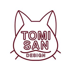 TOMISAN_DESIGN