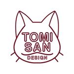 TOMISAN_DESIGN