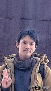 悠太