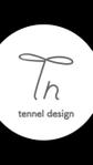 tennel_design