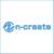 n-create