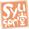 syusendow