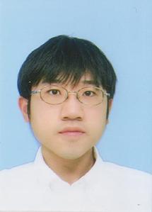 谷口 渚