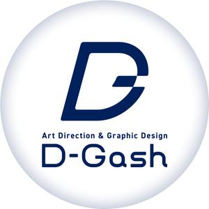 D-Gash