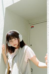 Kaoru