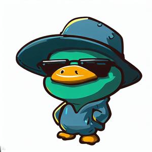 どんどコドンさん