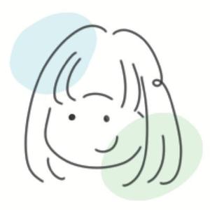 粒谷 るみ