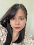 Nguyen Trang