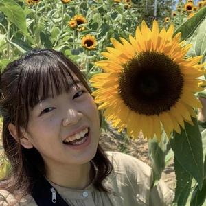 塚本舞佳
