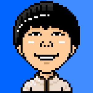 ひぽ（安藤 大地）