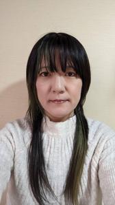 ほんじょう
