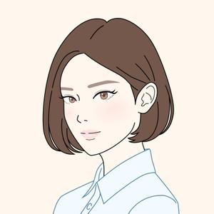 あめのした