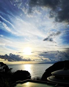 相沢　大和