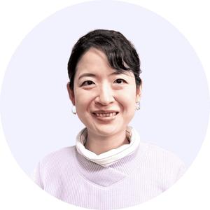紫縁デザイン