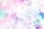 nizi_design