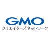 GMOクリエイターズネットワーク株式会社