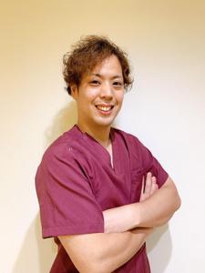 新保 光史