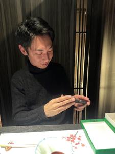 ウェブ屋