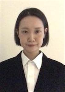 Asahi