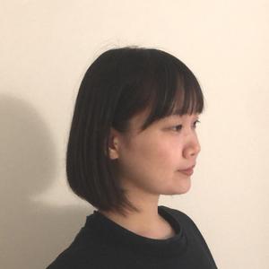 Asahi
