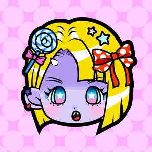 なや