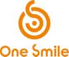 ONE SMILE株式会社