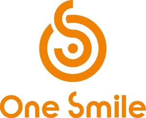 ONE SMILE株式会社