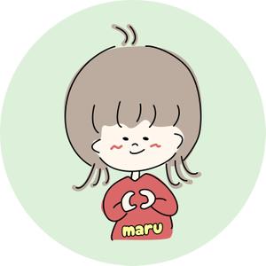 マル