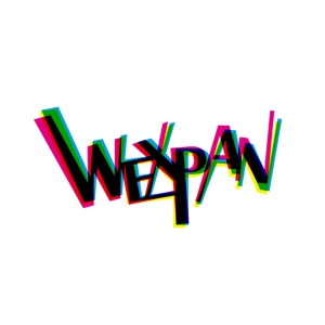 WEXPAN