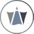 viv_inc