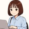 佐々木莉子