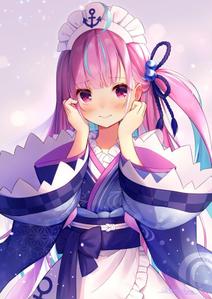 とも