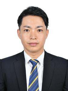 大平 悠太郎
