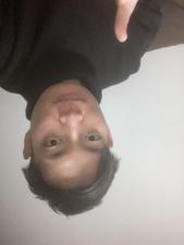 RYUTA