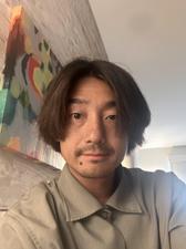 上原太一