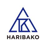 HARIBAKO